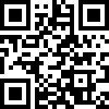 https://mehrnews.com/x374tj