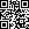https://mehrnews.com/xWLTr
