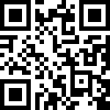 https://mehrnews.com/xrbSY