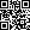 https://mehrnews.com/xVbKF