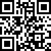https://mehrnews.com/xnPPx