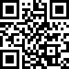 https://mehrnews.com/x38Zxn