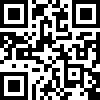 https://mehrnews.com/x33SS9