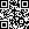 https://mehrnews.com/x3bFdc