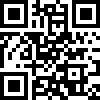 https://mehrnews.com/xh6jn