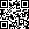 https://mehrnews.com/xWPst