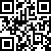 https://mehrnews.com/x33wqW