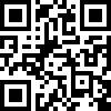 https://mehrnews.com/x36J35