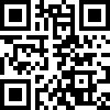 https://mehrnews.com/xZYTD