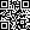 https://mehrnews.com/xYRx7