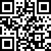 https://mehrnews.com/x38JQj