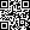 https://mehrnews.com/x32tj5