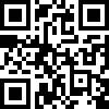 https://mehrnews.com/x3cvdn