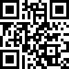 https://mehrnews.com/xqhBV