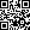 https://mehrnews.com/xTMgq