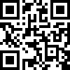 https://mehrnews.com/x352PS