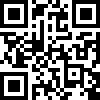 https://mehrnews.com/x34tHf