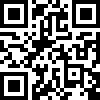 https://mehrnews.com/x32WwT