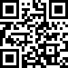 https://mehrnews.com/x3cwsm
