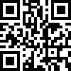 https://mehrnews.com/x345dL