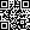 https://mehrnews.com/x38dXH
