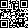 https://mehrnews.com/xnySd