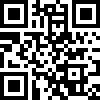 https://mehrnews.com/xX9qb