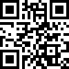 https://mehrnews.com/xZpWm