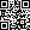 https://mehrnews.com/x37cLX