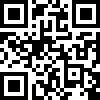 https://mehrnews.com/x3cPRR