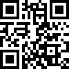 https://mehrnews.com/xr85T