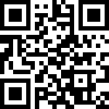 https://mehrnews.com/x3cK7R