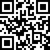 https://mehrnews.com/x328RS