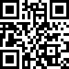 https://mehrnews.com/xSZyX