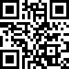 https://mehrnews.com/xHxXG