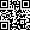 https://mehrnews.com/xL4WQ