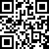 https://mehrnews.com/x33VDS