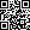 https://mehrnews.com/x38kWg