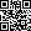 https://mehrnews.com/xr3Hq