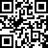 https://mehrnews.com/x32z6P
