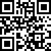 https://mehrnews.com/xXqSn