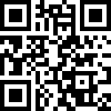https://mehrnews.com/xWH5S