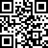 https://mehrnews.com/x3cg6k