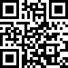 https://mehrnews.com/xn2rm