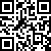 https://mehrnews.com/x38Dc5