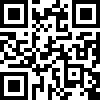 https://mehrnews.com/xX3Lx