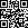 https://mehrnews.com/xW2Rm
