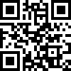 https://mehrnews.com/xnPJ4