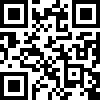 https://mehrnews.com/xNksx