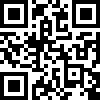 https://mehrnews.com/x38XWY